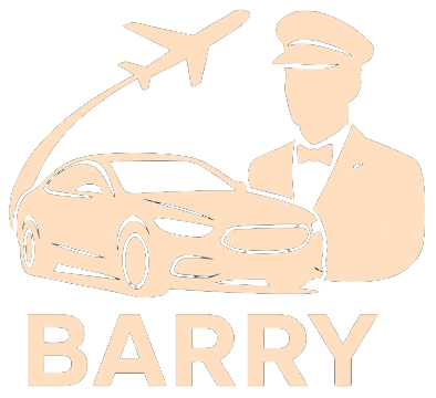 Barry Valet
